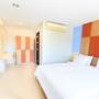 Горящие туры в отель Ilife Residence Phuket - 3
