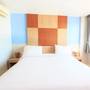 Горящие туры в отель Ilife Residence Phuket - 2