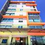 Горящие туры в отель Ilife Residence Phuket - 4