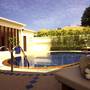 Горящие туры в отель Villa Spice - 3