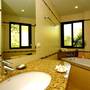 Горящие туры в отель Villa Spice - 6