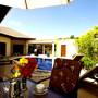 Горящие туры в отель Villa Spice - 1