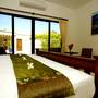 Горящие туры в отель Villa Spice - 5
