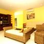 Горящие туры в отель Villa Spice - 4