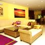 Горящие туры в отель Villa Spice - 2