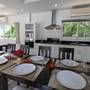 Горящие туры в отель Private Pool Villa 4 bedrooms - 4