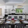 Горящие туры в отель Private Pool Villa 4 bedrooms - 3