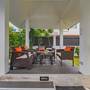 Горящие туры в отель Private Pool Villa 4 bedrooms - 1