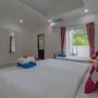 Горящие туры в отель Private Pool Villa 4 bedrooms - 3
