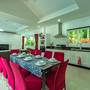 Горящие туры в отель Private Pool Villa 4 bedrooms - 2