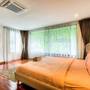 Горящие туры в отель Luxury Seaview Pool Villa at Chalong - 3