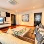 Горящие туры в отель Luxury Seaview Pool Villa at Chalong - 2