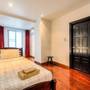 Горящие туры в отель Luxury Seaview Pool Villa at Chalong - 4