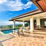 Горящие туры в отель Luxury Seaview Pool Villa at Chalong - 5