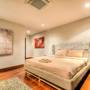 Горящие туры в отель Luxury Seaview Pool Villa at Chalong - 6