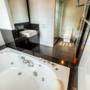 Горящие туры в отель Luxury Seaview Pool Villa at Chalong - 1