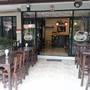Горящие туры в отель Puding Lodge - 2