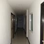 Горящие туры в отель Puding Lodge - 6