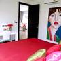 Горящие туры в отель COCO Chalong 2 bedrooms New Villa - 3