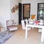 Горящие туры в отель COCO Chalong 2 bedrooms New Villa - 6