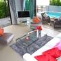 Горящие туры в отель COCO Chalong 2 bedrooms New Villa - 5