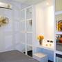 Горящие туры в отель COCO Chalong 2 bedrooms New Villa - 4