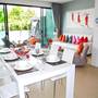 Горящие туры в отель COCO Chalong 2 bedrooms New Villa - 2