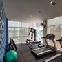 Горящие туры в отель The Elysium Residence - 5