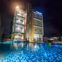 Горящие туры в отель The Elysium Residence - 2