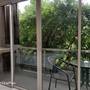 Горящие туры в отель The Elysium Residence - 6