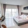 Горящие туры в отель The Elysium Residence - 3