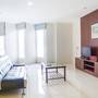 Горящие туры в отель ZEN Rooms Chaofa East Road - 3