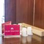 Горящие туры в отель ZEN Rooms Chaofa East Road - 2