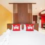 Горящие туры в отель ZEN Rooms Chaofa East Road - 5