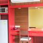 Горящие туры в отель ZEN Rooms Chaofa East Road - 4