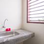 Горящие туры в отель ZEN Rooms Chaofa East Road - 1