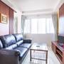 Горящие туры в отель ZEN Rooms Chaofa East Road - 6