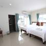 Горящие туры в отель B Apartment - 2