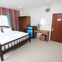 Горящие туры в отель B Apartment - 6