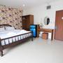 Горящие туры в отель B Apartment - 4
