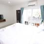 Горящие туры в отель B Apartment - 5
