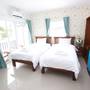 Горящие туры в отель B Apartment - 3