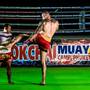 Горящие туры в отель Chokchai Muay Thai - 4