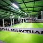 Горящие туры в отель Chokchai Muay Thai - 1