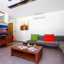 Горящие туры в отель Villa Elina - 3