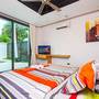 Горящие туры в отель Villa Elina - 5