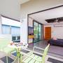 Горящие туры в отель Villa Elina - 2