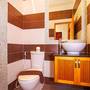 Горящие туры в отель Villa Fullan - 4