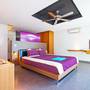 Горящие туры в отель Villa Fullan - 5