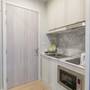 Горящие туры в отель DLUX Condominium 510 - 1